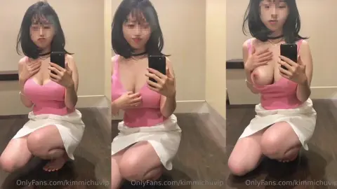 Thumbnail video: KIMMICHUVIP - (57)