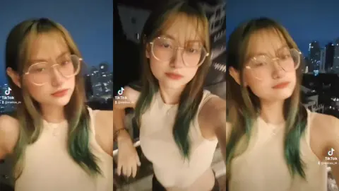 Thumbnail video: MANDA PINAY - (17)