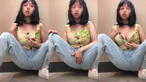 Thumbnail video: KIMMICHUVIP - (59)