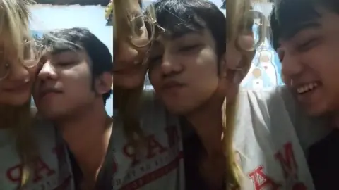 Thumbnail video: MANDA PINAY - (18)