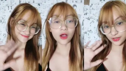 Thumbnail video: MANDA PINAY - (19)