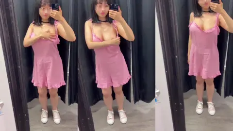 Thumbnail video: KIMMICHUVIP - (61)