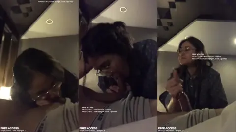 Thumbnail video: MISS RZ - (16)