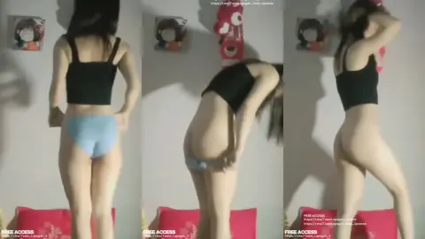 Thumbnail video: HARUI - (11)