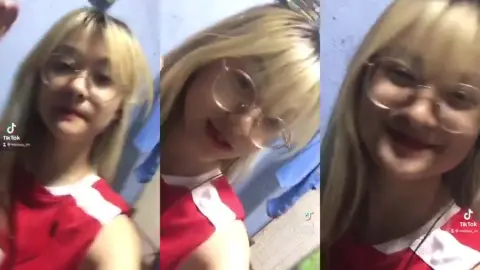 Thumbnail video: MANDA PINAY - (29)