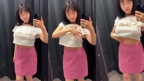 Thumbnail video: KIMMICHUVIP - (66)