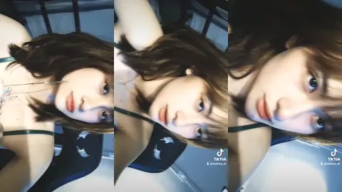 Thumbnail video: MANDA PINAY - (30)