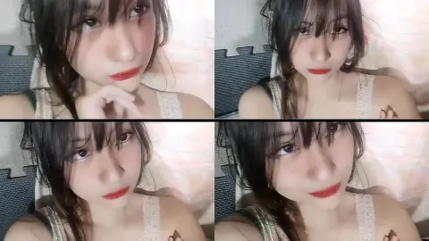 Thumbnail video: MANDA PINAY - (31)