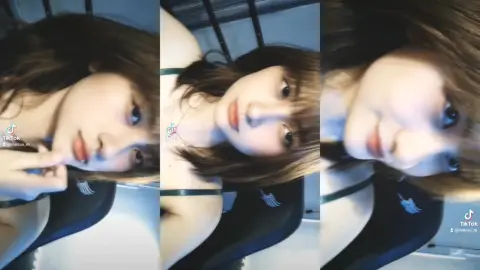 Thumbnail video: MANDA PINAY - (32)