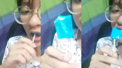 Thumbnail video: MANDA PINAY - (37)