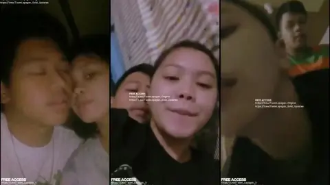 Thumbnail video: RACHELLE SALVADOR - (3)