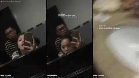 Thumbnail video: RACHELLE SALVADOR - (4)