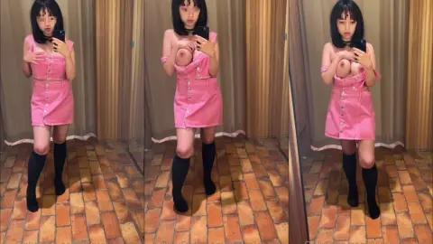 Thumbnail video: KIMMICHUVIP - (3)