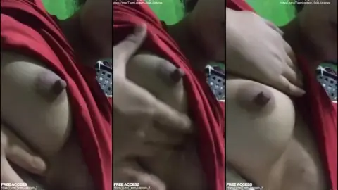 Thumbnail video: RACHELLE SALVADOR - (5)