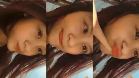 Thumbnail video: MANDA PINAY - (42)