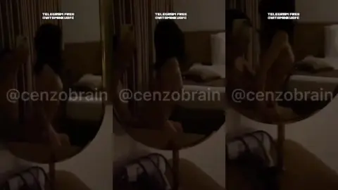 Thumbnail video: CENZOBRAIN - (72)