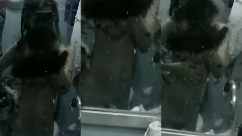 Thumbnail video: MANDA PINAY - (45)