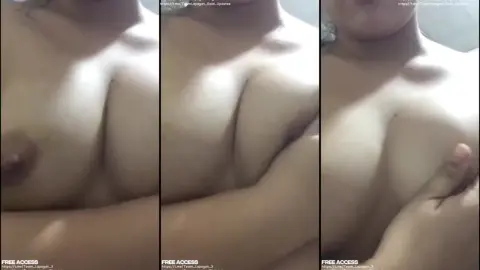 Thumbnail video: RACHELLE SALVADOR - (8)