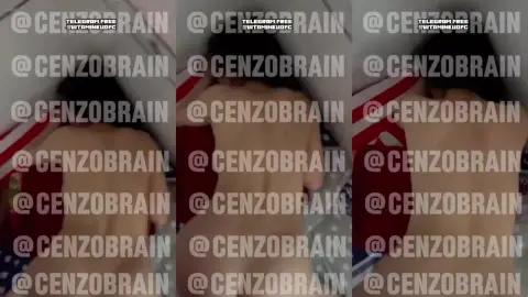 Thumbnail video: CENZOBRAIN - (73)