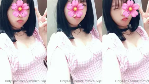 Thumbnail video: KIMMICHUVIP - (76)