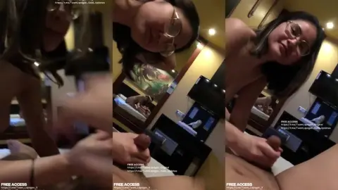 Thumbnail video: MISS RZ - (8)