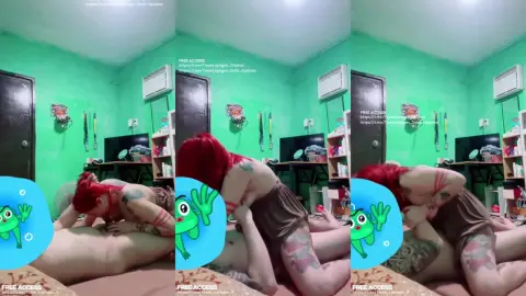 Thumbnail video: MAMAMIYAH - (12)