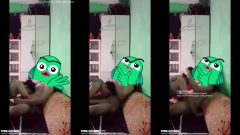 Thumbnail video: MAMAMIYAH - (14)