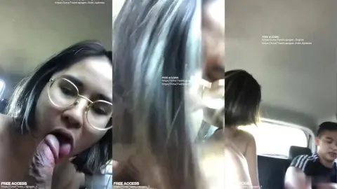 Thumbnail video: MISS RZ - (3)