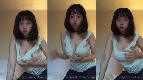 Thumbnail video: KIMMICHUVIP - (78)