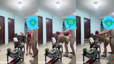 Thumbnail video: MAMAMIYAH - (19)