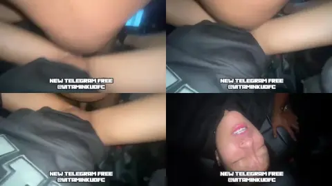 UGHTEA HOBI DI MOBIL - (64)