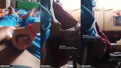 Thumbnail video: LAINE CEWE PINAY - (15)