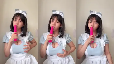 Thumbnail video: KIMMICHUVIP - (8)