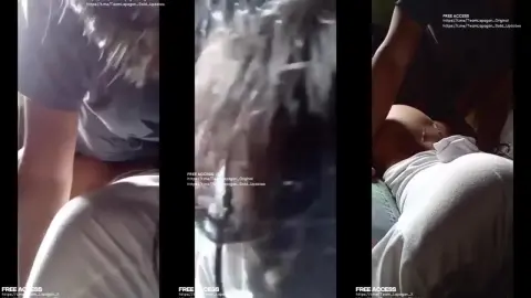 Thumbnail video: LAINE CEWE PINAY - (13)