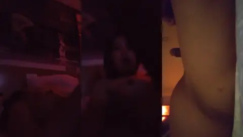 Thumbnail video: CECILIA KATHERINE - (15)