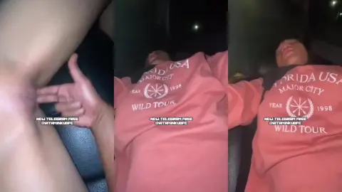 Thumbnail video: UGHTEA HOBI DI MOBIL - (15)