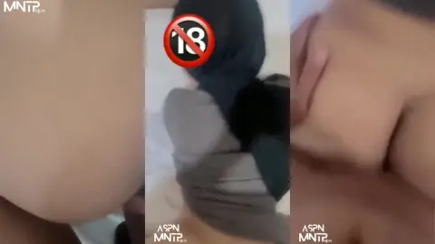 Thumbnail video: KATSEM - (43)