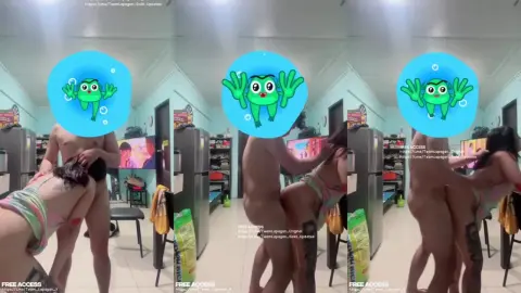 Thumbnail video: MAMAMIYAH - (24)