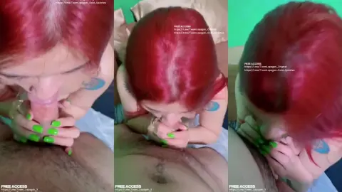 Thumbnail video: MAMAMIYAH - (23)