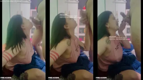 Thumbnail video: MAMAMIYAH - (25)