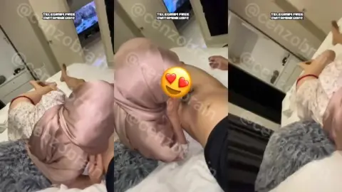 Thumbnail video: CENZOBRAIN - (49)