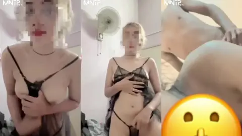 Thumbnail video: KATSEM - (65)