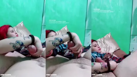 Thumbnail video: MAMAMIYAH - (36)