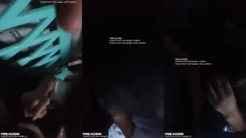 Thumbnail video: LAINE CEWE PINAY - (24)