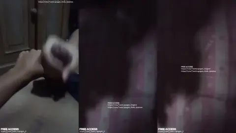 Thumbnail video: LAINE CEWE PINAY - (25)