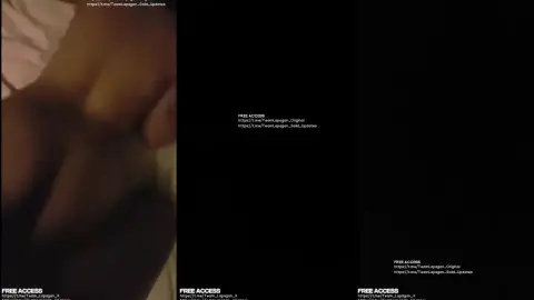 Thumbnail video: JANELLA - (5)