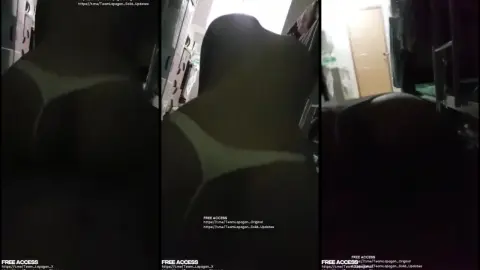 Thumbnail video: JANELLA - (6)