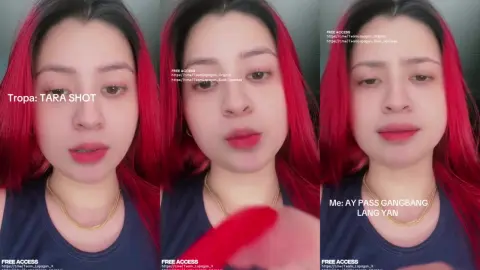 Thumbnail video: MAMAMIYAH - (52)