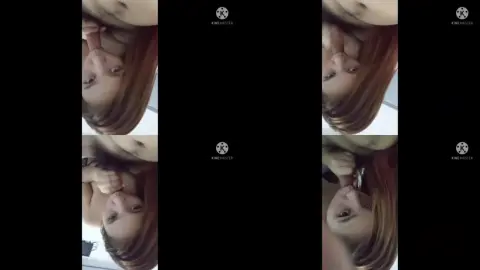 Thumbnail video: CECILIA KATHERINE - (29)