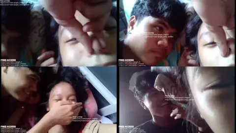 Thumbnail video: LAINE CEWE PINAY - (26)